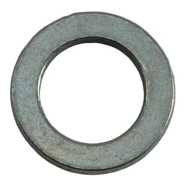 Midwest Fastener 5/8" x 1" x 10 GA Zinc Plated Steel Machine Bushings 15PK 36342 - main